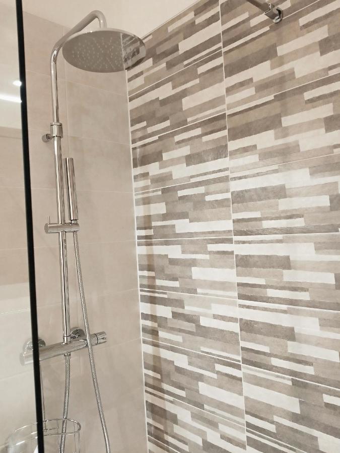 Via Poma Apartments&Rooms Верона Экстерьер фото
